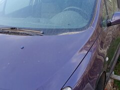 Dezmembrez Peugeot 306