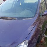 Dezmembrez Peugeot 306