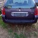 Dezmembrez Peugeot 306
